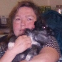 Joyce Lunsford