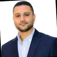 Ahmad Alkhateeb
