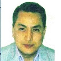 Julio Cesar Becerra