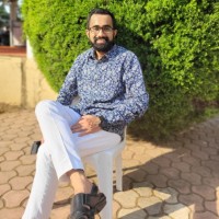 Yuvraj Wagh