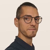 Manuel Sboarina