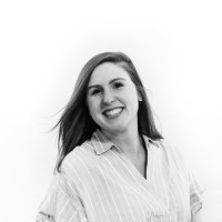 Sarah Drury, Pmp