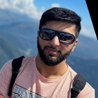 Hasaam Ehsan