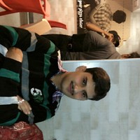 Suvra Kanti Roy
