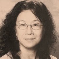 Carolina Yun