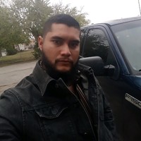 Daniel Soledad