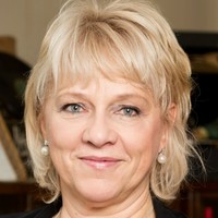 Pille Kurm