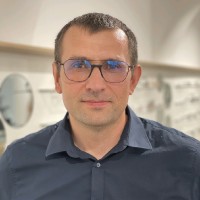 Štěpán Adamek