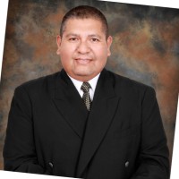 Alejandro Jimenez