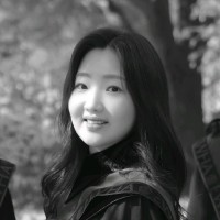 Soyeon Baek