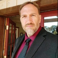 Jeff Freeman