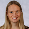 Chelsea Ransom, Pe, Env Sp