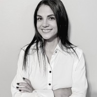 Meagan Ware