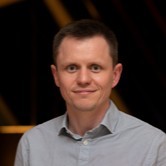 Jean-Christophe Collard