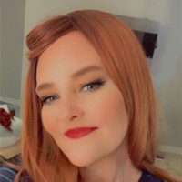 Heather Lutz