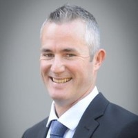 Peter Fennell