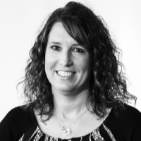 Jenny Guenther