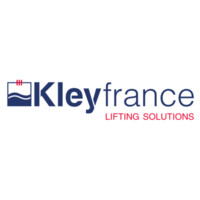 Kley France