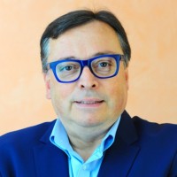 Stephan Brinkmann