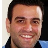 Georges Khalil