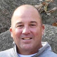 Todd Bowman