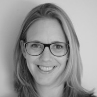 Rosalien Dehandschutter