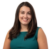 Kiera Berman