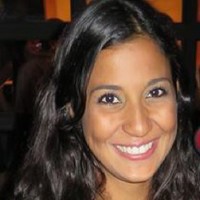 Verónica Ivonne Buruyides