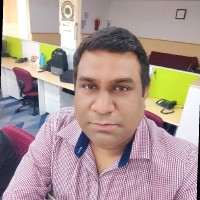 Ajit Singh Rana