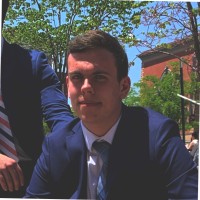Andrew Kleczkowski