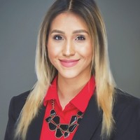 Clarissa Lopez