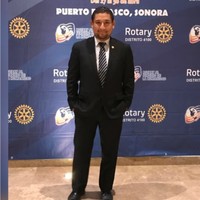 Fredy Rodriguez