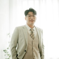 Wei Chen Fu