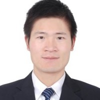 Gen Zhang