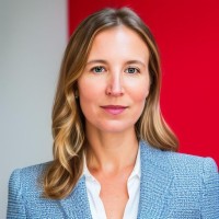 Michele Lampach