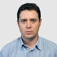 Milen Krumov