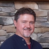 Rodney Lucas
