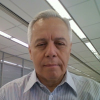 Alvimar Ponsoni