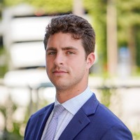Eric Nemirovsky