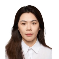 Anni Wu