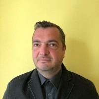 Mihail Markov