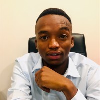 Neo Mamabolo