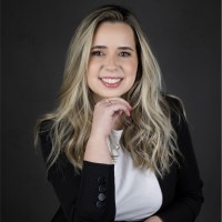 Ediane Bianchin
