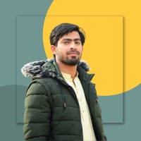 Imran Yaseen