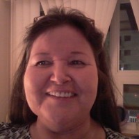 Delores Williams