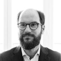 Charles de La Forest Divonne