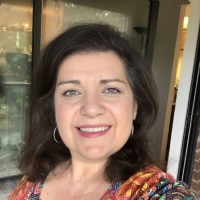Sonya Tavitian