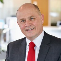 Shaun Hopgood