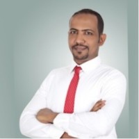 Musab Rayis