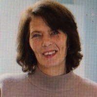 Madelon Koeman Rcf